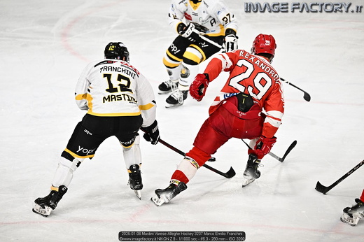 2025-01-06 Mastini Varese-Alleghe Hockey 3237 Marco Emilio Franchini